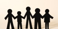 Imaginea articolului: Tipul somatic