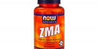 Imaginea articolului: ZMA