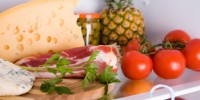 Imaginea articolului: Alimentatia