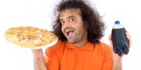 Imaginea articolului: Alimentatia si slabirea