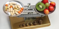 Imaginea articolului: Suplimente nutritive