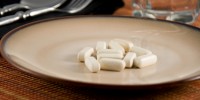 Imaginea articolului: MRP- inlocuitoarele de mese