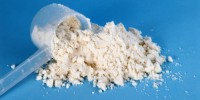 Imaginea articolului: Proteine- pudrele proteice