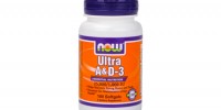 Imaginea articolului: Vitamina A