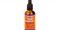 Imaginea articolului: Vitamina D