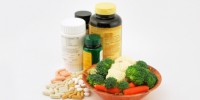 Imaginea articolului: Vitaminele