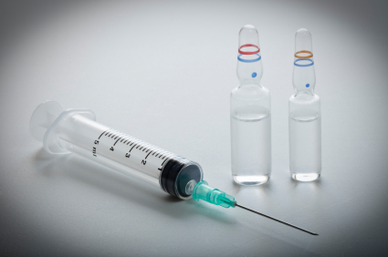 Imaginea articolului: Prevenirea abuzului de steroizi