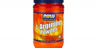Imaginea articolului: Arginina