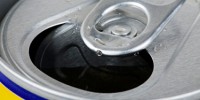 Imaginea articolului: Bauturi energizante
