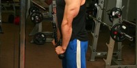 extensiitricepscontractie