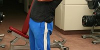 flexiicuhalteragresit