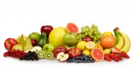 Imaginea articolului: Fructe
