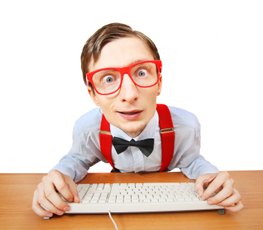 Imaginea articolului: Ce se intampla cand nu mai iei steroizi?
