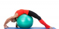 coretraining