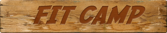 fit-camp-logo