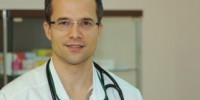 Imaginea articolului: Oren Iancovici- cardiolog