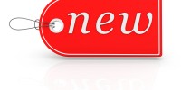 Imaginea articolului: Noua generatie