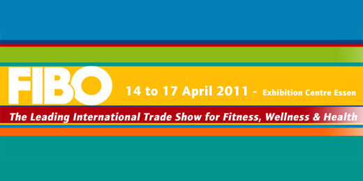 Imaginea articolului: FIBO 2011
