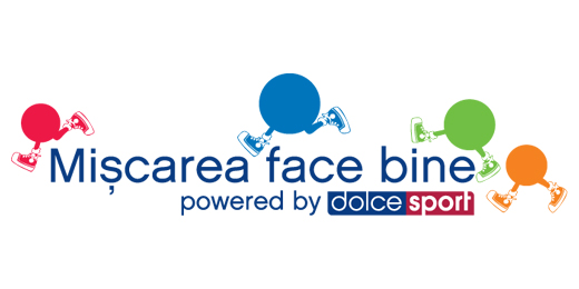 Imaginea articolului: Miscarea face bine