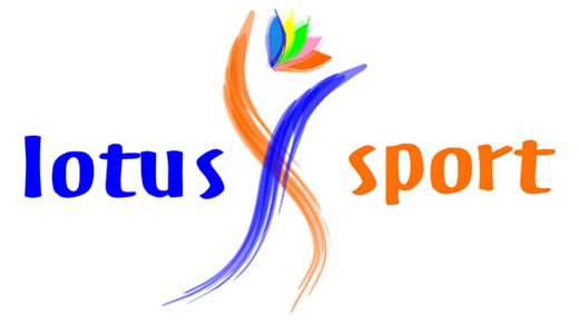 Imaginea articolului: Lotus Sport