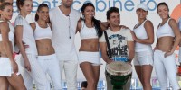 Imaginea articolului: Miscarea face bine, powered by Dolce Sport