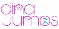 Imaginea articolului: Dina Jumps