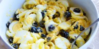 Imaginea articolului: Nutritie