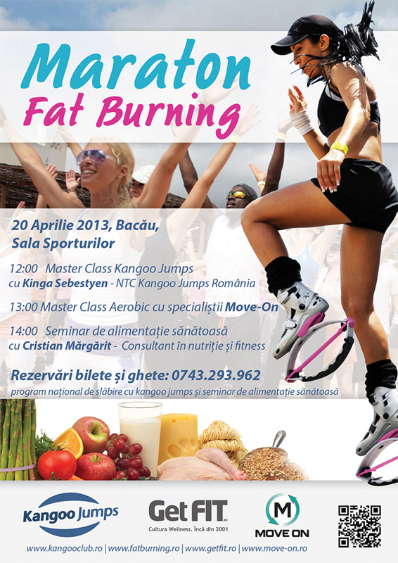 Imaginea articolului: 20 Aprilie, Bacau