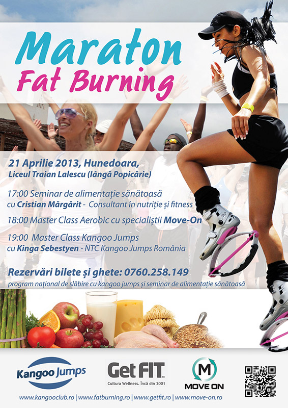 Imaginea articolului: 21 Aprilie, Hunedoara