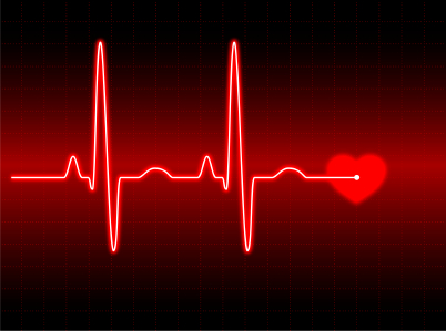 cardio