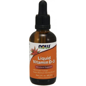 vitamina d