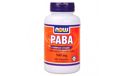 paba
