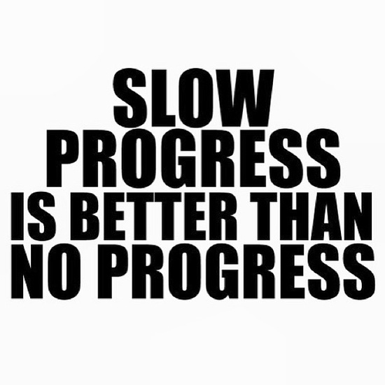 progres fitness