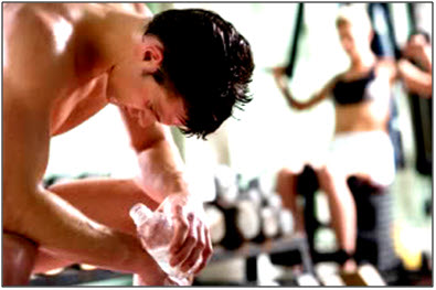 supra antrenament fitness