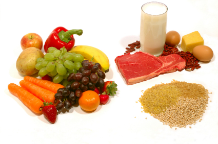 carbohidrati, low-carb