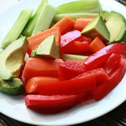 legume