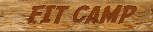 fit-camp-logo