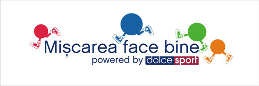 miscareafacebine