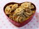 biscuiti ciufuliti cu banane