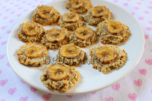 reteta biscuiti ciufuliti