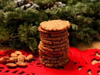 biscuiti de casa