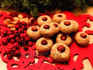 turta dulce fara gluten