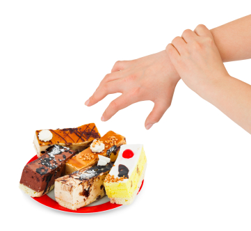 alimente interzise