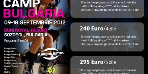 ofertacampbulgaria