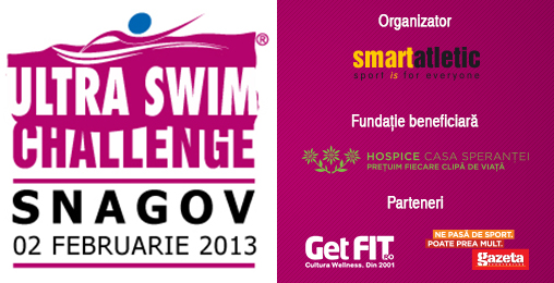 banner_ultraswim