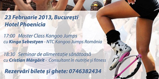 23februarie_bucuresti