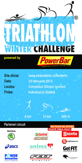 wintertri