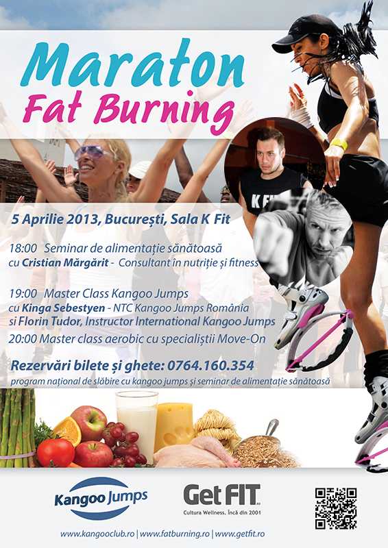 kfit