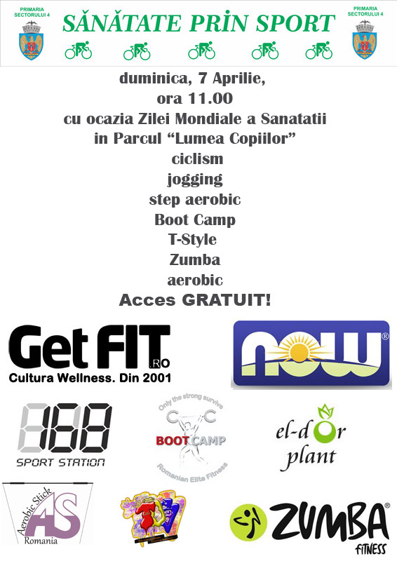 sanatate-prin-sport