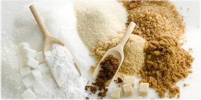 indulcitori